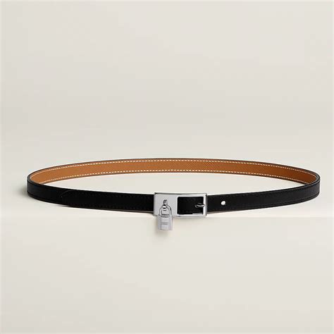 lucky belt hermes|Lucky 15 reversible belt .